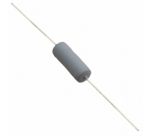 Ataata Z35092232000J6BC12