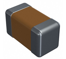 Ataata LD035C683KAB2A