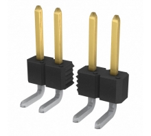 Ataata 10082202-101-10LF