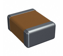 Ataata 12105U511FAT2A