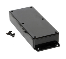 Ataata 1591HF2BK