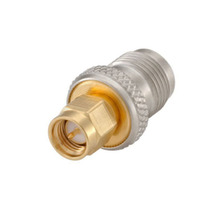 Ataata 32S156-K00L5