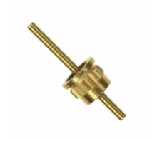 Ataata 4306-012LF