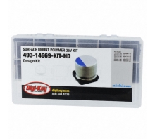 Ataata 493-14669-KIT