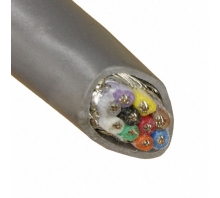 Ataata 5120C SL002