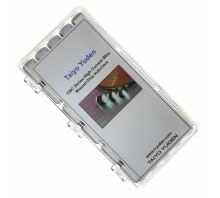 Ataata 587-1796-KIT