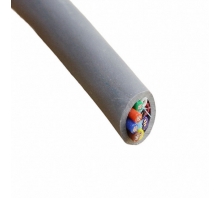 Ataata 6345 SL002