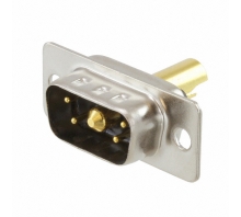Ataata 680S5W1103L401