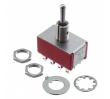 Ataata 7401SPYZQE