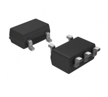 Ataata IXD3221A09AMR