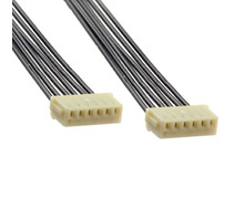 Ataata A06SR06SR30K51B