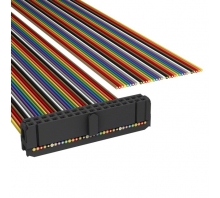 Ataata A1CXG-3436M