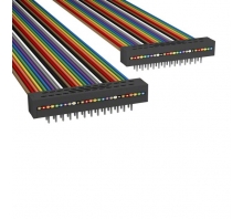Ataata A8MMS-2606M