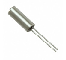 Ataata AB308-53.125MHZ
