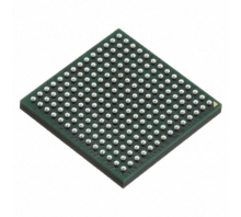 Ataata ADV7186WBBCZ-T-RL