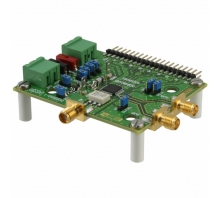 Ataata ADC0808S250/DB
