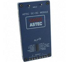 Ataata AIF12W300N-L