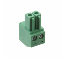 Ataata AT-2T6011
