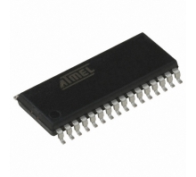 Ataata AT90PWM3B-16SU