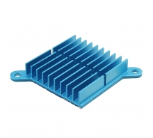 Ataata ATS-CPX040040010-181-C2-R0