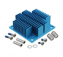 Ataata ATS-H1-03-C2-R0