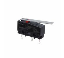 Ataata AV36029
