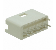 Ataata B07B-PNISK-1A (LF)(SN) (F)