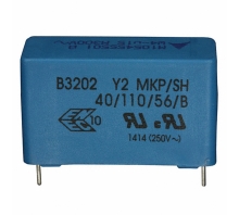 Ataata B32024A3224M000