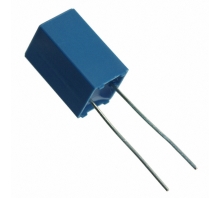 Ataata B32529D1105J189