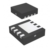 Ataata SISS70DN-T1-GE3