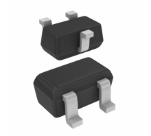 Ataata BC846BT,115