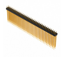 Ataata BBD-136-G-D