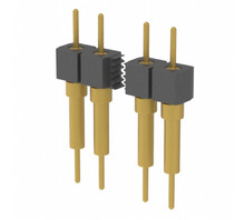 Ataata BBS-127-G-B