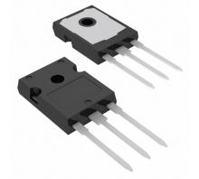 Ataata PSMN009-100W,127