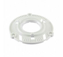 Ataata C12229_LENA-STD-BASE-RS