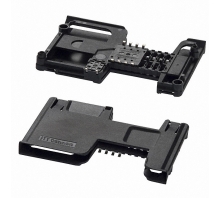 Ataata CCM01-2251LFT T30