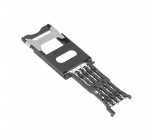 Ataata CCM03-3013LFT R102