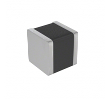Ataata CDR12BP910AGUR