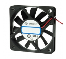 Ataata CFM-6010-13-10