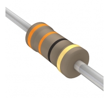 Ataata CFR-25JB-52-33R