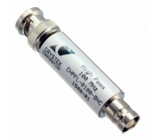 Ataata CHPFL-0100-BNC