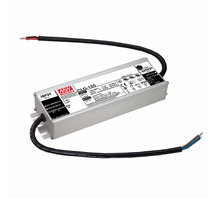 Ataata CLG-150-36A