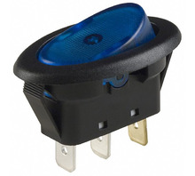 Ataata CLS-RO11A12251B
