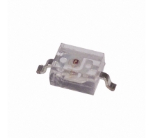 Ataata CMD28-21VRC/TR8