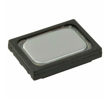 Ataata CMS-15113-076SP