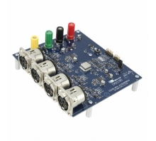 Ataata CRD5381