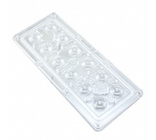 Ataata CS16593_HB-IP-2X6-G2-WWW