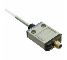 Ataata D4CC-4050