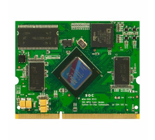 Ataata DC-VA-H264-8B-30-1080-EVXC-SL