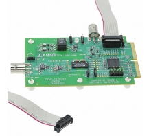 Ataata DC2405A